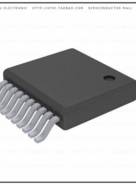 MSP430F2121IDGVR【IC MCU 16BIT 4KB FLASH 20TVSOP】