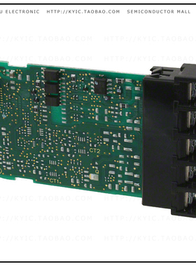 E53-CN03N2【CONTRLR DIGITAL RS-485 STANDARD】