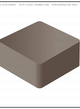 SRP5030CA-2R2M【IND 5.5X5.3X2.9MM 2.2UH20% 9.7A 】