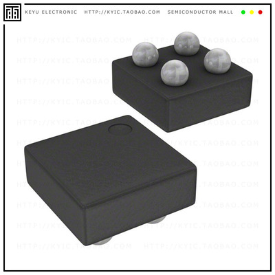 LDLN025J28R【IC REG LIN 2.8V 250MA 4FLIPCHIP】