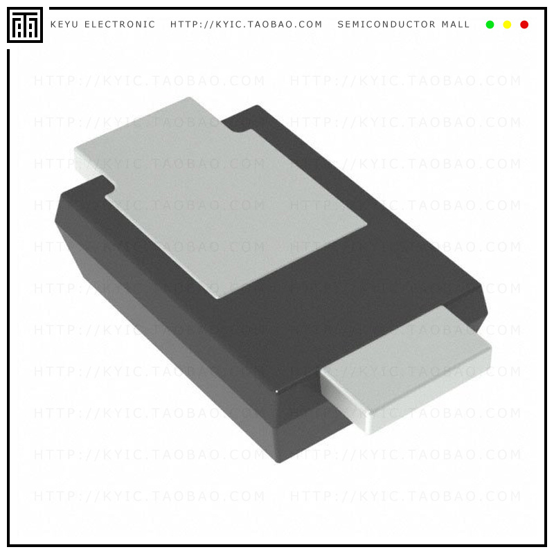 RB160VAM-60TR【DIODE SCHOTTKY 60V 1A TUMD2M】