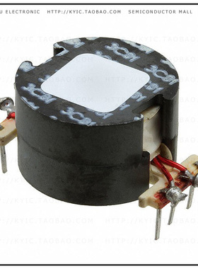 67126980【FIXED IND 47UH 3A 25 MOHM SMD】