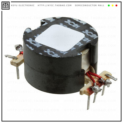 67126980【FIXED IND 47UH 3A 25 MOHM SMD】