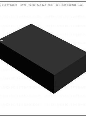 ASTMKH-32.768KHZ-MP-DCC-T【MEMS OSC XO 32.7680KHZ LVCMOS】