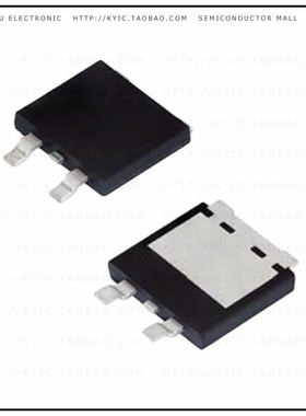 V20DL45-M3/I【DIODE SCHOTTKY 45V 20A TO263AC】