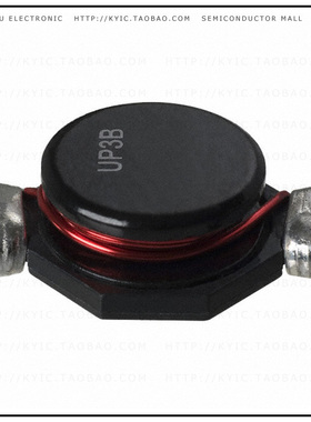 UP3B-470-R【FIXED IND 47UH 1.9A 108.2 MOHM】