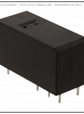 G2RL24CFDC12【RELAY GEN PURPOSE DPDT 8A 12V】