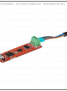 SPEEDTOGOKITTOBO1【SPEED-TO-GO-KIT】