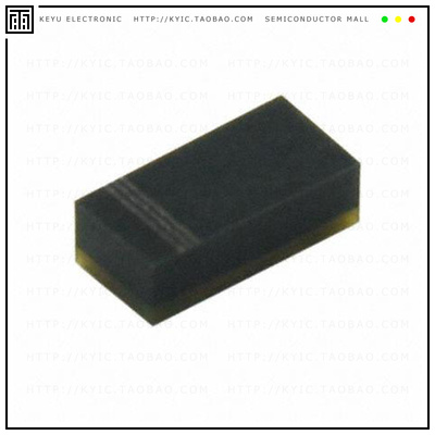 CZRFR52C5V1【DIODE ZENER 5.1V 200MW 1005】