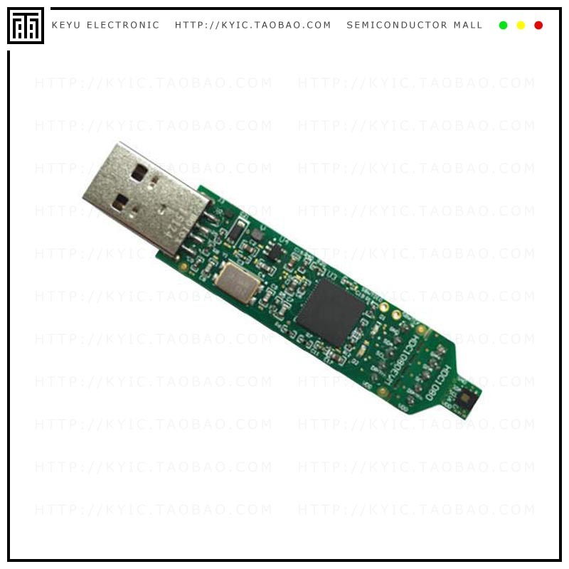 HDC1080EVM【EVAL BOARD FOR HDC1080】