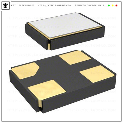 7L-16.368MCG-T【XTAL OSC TCXO 16.3680MHZ SNWV】