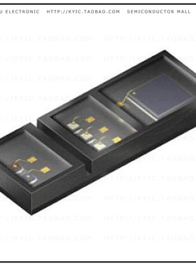 SFH 7060【CHIP ON BOARD BIOMON】