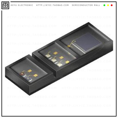 SFH 7060【CHIP ON BOARD BIOMON】