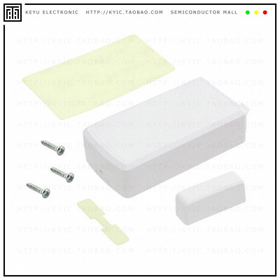 RBS101-DWS-RCZ2【SIGFOX DOOR/WINDOW SENSOR】