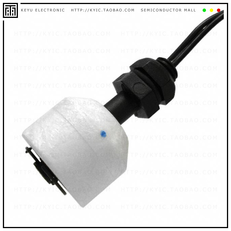 LS01-1A66-PA-500W【SENSOR LEVEL FLOAT M8】