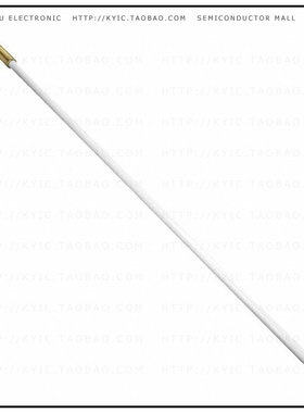 FG9026【RF ANT 915MHZ WHIP STR N FEM】