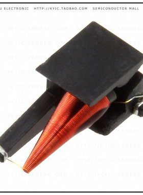 506WLSN3R30KT350T【FIXED IND 3.3UH 350MA 1.2 OHM】