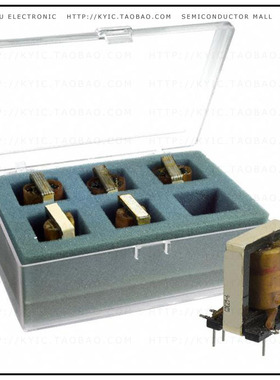 GDE25K【KIT TRANSF GATE DRIVE GDE25 KIT】