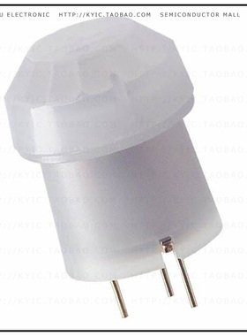 AMN42122【SENSOR MOTION SLIGHT DIG WHT PCB】