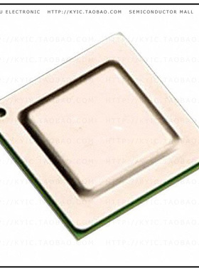 PEX8724-CA80BC G【IC PCI EXPRESS SWITCH 324FCBGA】