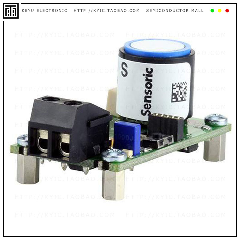 75-014513430659【MINI H2S 3E 100 S TRANSMITTER】