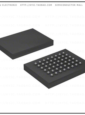 LTM8003HY-3.3#PBF【DC DC CONVERTER 3.3V 3.5A】