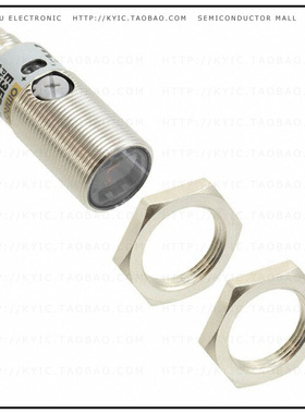 E3FB-RP21【SENSOR RETROREFLECTIVE 4M PNP】