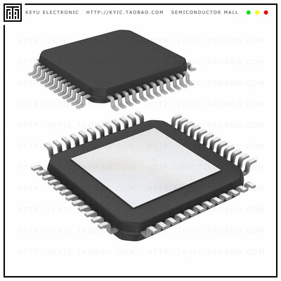 LTC3300ILXE-2#PBF【IC BATTERY BALANCER 48LQFP】