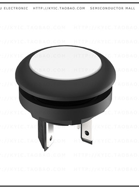 1.15.210.920/0000【LUMOSTAST 16 PB C-LAB】