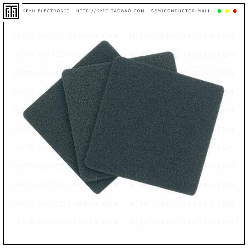 SAF-1【FILTER REPL FOR SA-9 SERIES 3PC】