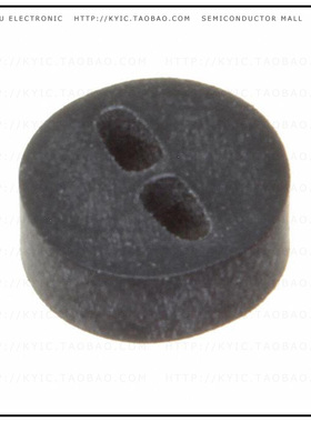 ELM 5-065【LED MT SR VERT X 0.065' 3MM 2LD】