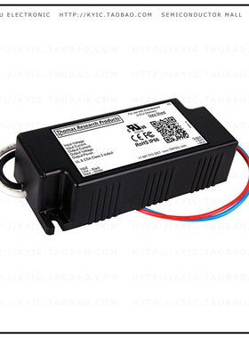 LED20W230-057-C0350-LT【LED DRIVER CC AC/DC 34-57V 350MA】