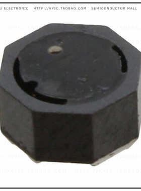 744071150【FIXED IND 15UH 2.8A 55 MOHM SMD】