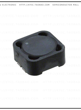 PF0552.683NL【INDUCT ARRAY 2 COIL 68UH SMD】