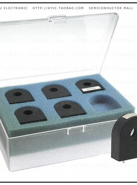 CST206K【KIT CRNT SENSE TRANSF CST206 SER】