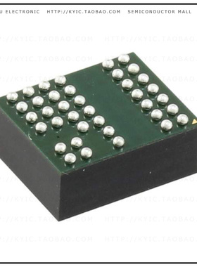 LTM8068EY#PBF【DC DC CONVERTER 2.5-18V 1.2-18V】