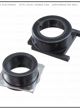 61-9932.10【FRONT BEZEL-SET FOR FLUSH MOUNTI】