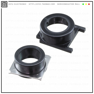 61-9932.10【FRONT BEZEL-SET FOR FLUSH MOUNTI】