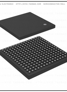 R7FS7G27H2A01CBD#AC0【IC MCU 32BIT 4MB FLASH 224LFBGA】