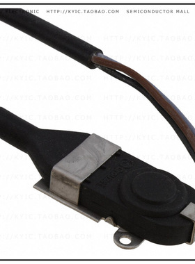 83123015【SWITCH SNAP ACTION SPDT 5A 250V】