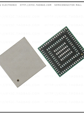 LBWA1UZ1GC-901【RF TXRX MODULE 802.11A/B/G/N】