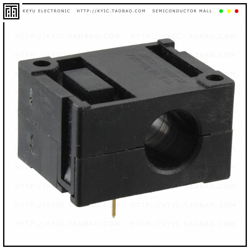 CSDA1AC【SENSOR CURRENT SWITCH 7.5A AC/DC】