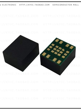 MYMGK1R806FRSR【DC DC CONVERTER 0.7-1.8V】