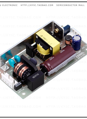 LFA30F-3R3-Y【AC/DC CONVERTER 3.3V】