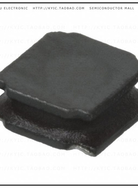 NR4018T3R3M【FIXED IND 3.3UH 1.23A 84 MOHM】