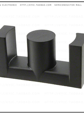 B66358G0200X187【FERRITE CORE ETD N87 1PC】