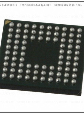 PI2EQX3202BNBE【IC REDRIVER SATA 4CH 84LFBGA】