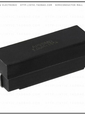 8532R-25L【FIXED IND 100UH 1.3A 208 MOHM】