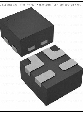 SLG5NT1593VTR【INTEL CURIE MODULE  SILEGO PMOS】