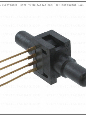 26PCGFA6D【SENSOR DIFF VACUUM +-250 PSI】